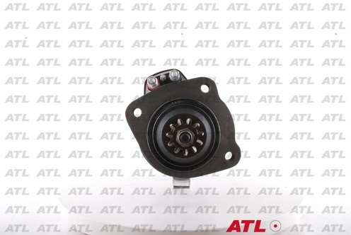 ATL Autotechnik A 72 350 Starter